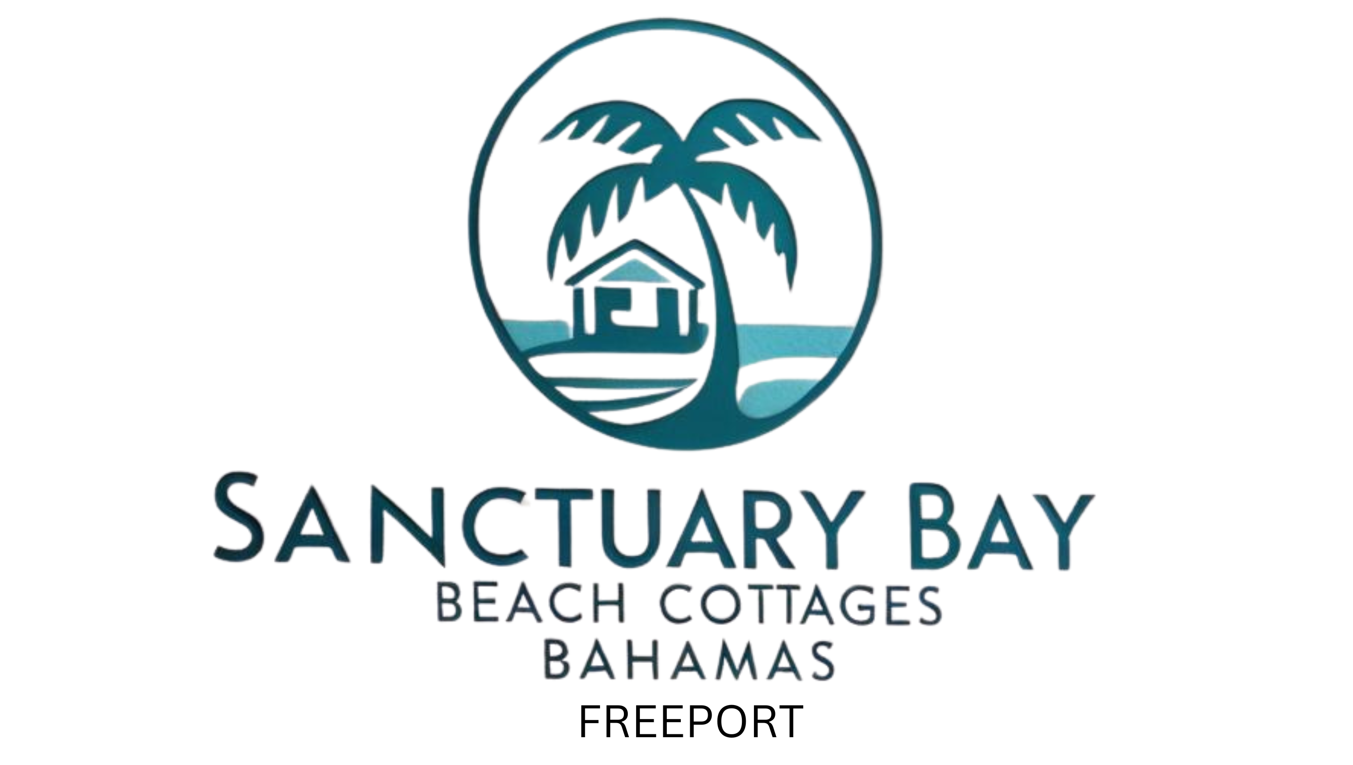 Sanctuary Bay Beach Cottages